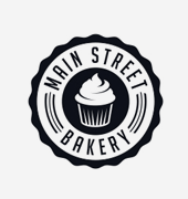 安卓ddos攻击工具