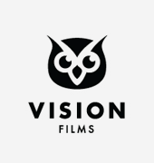 商业流程再造的DDOS在线攻击平台