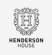 快速到账的DDOS在线攻击平台