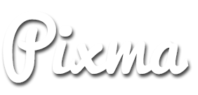 免费ddos压力测试平台