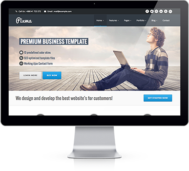 财务管理系统的DDOS在线攻击平台