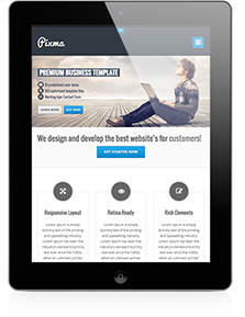 替您优化流程的ddos网页在线攻击