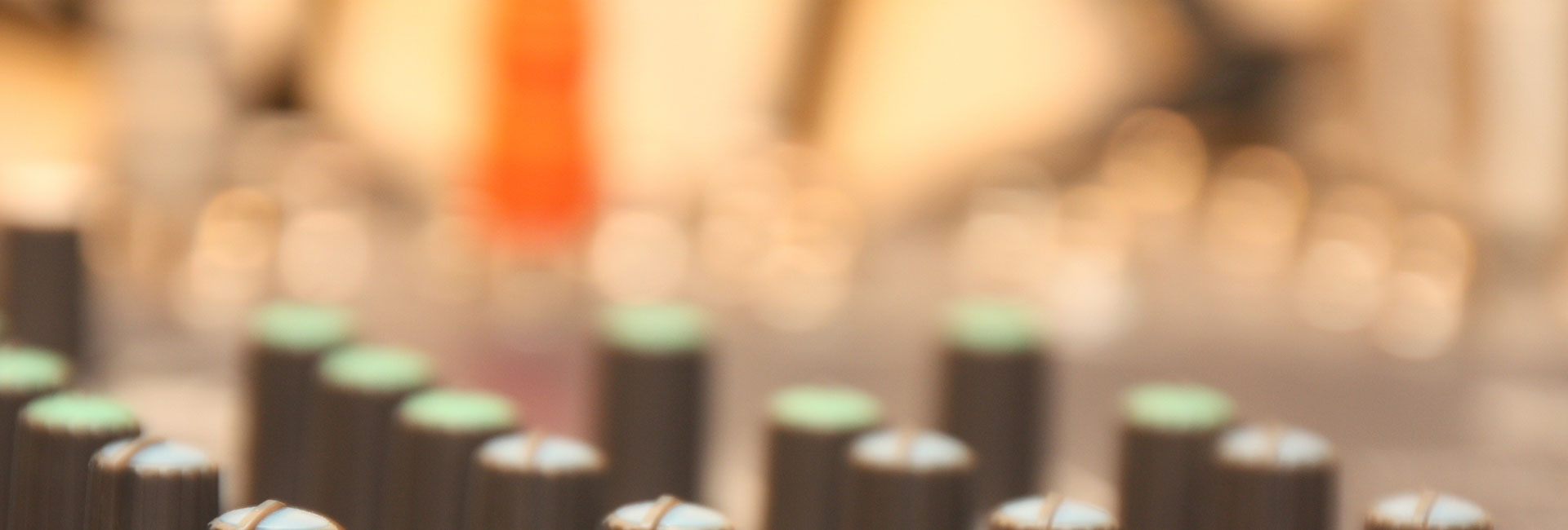 免费ddos压力测试平台